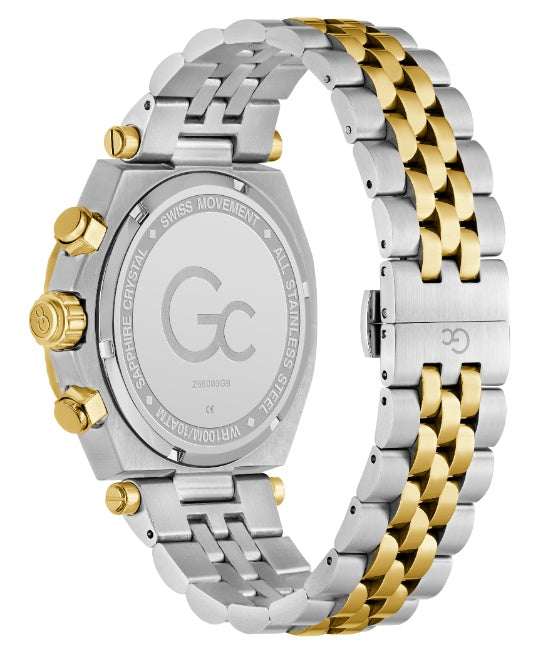 0300-GUXZ66003G900G01S-3