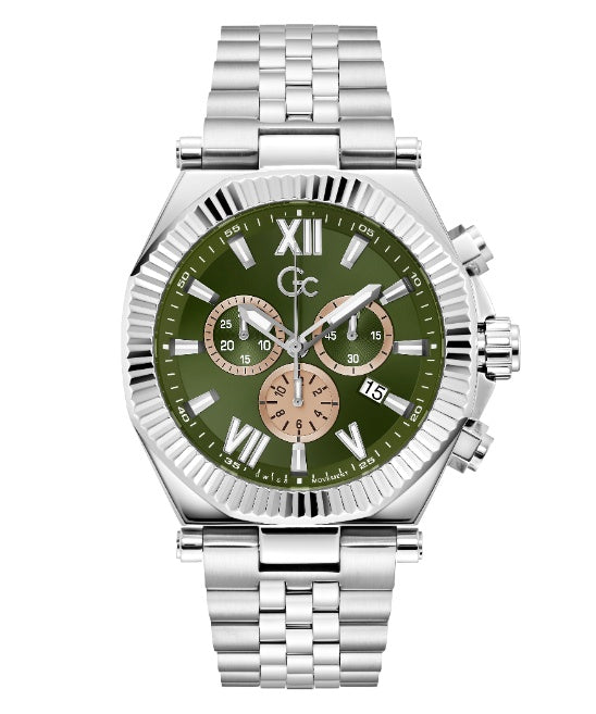 0300-GUXZ66004G900G01S-1