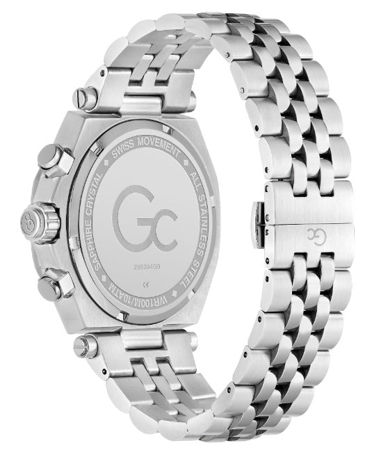0300-GUXZ66004G900G01S-3