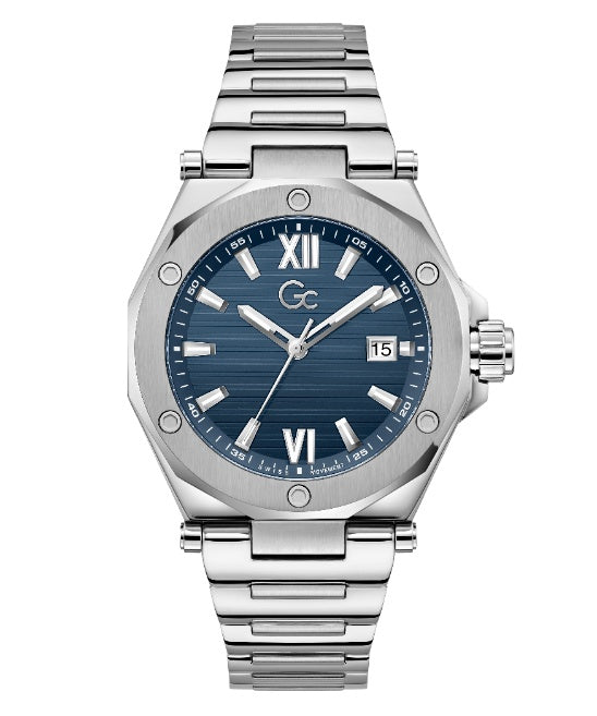 0300-GUXZ67001G712W01S-1