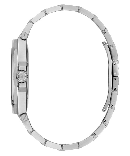 0300-GUXZ67001G712W01S-2
