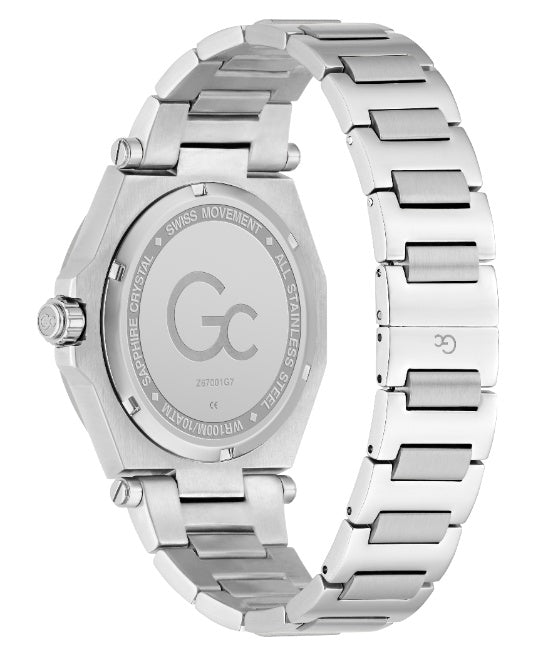 0300-GUXZ67001G712W01S-3