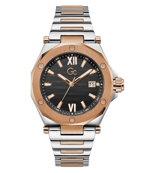 0300-GUXZ67002G200501S-1