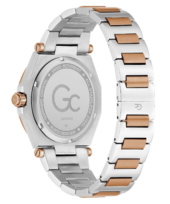 0300-GUXZ67002G200501S-3