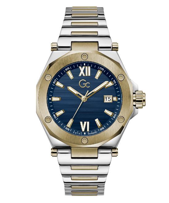 0300-GUXZ67003G712W01S-1
