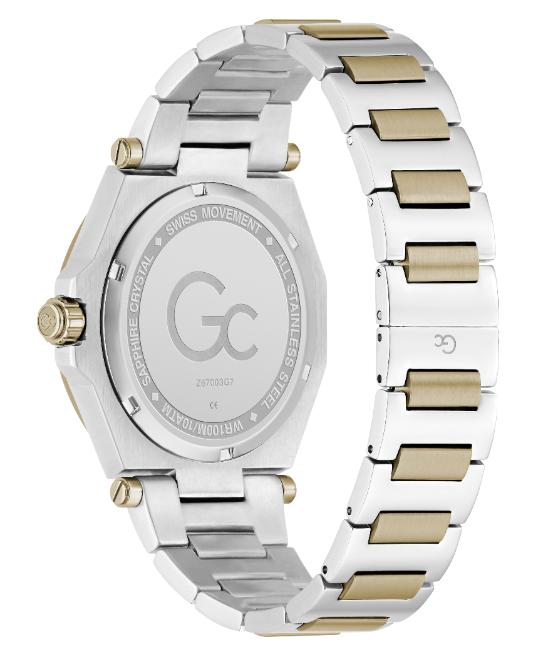 0300-GUXZ67003G712W01S-3