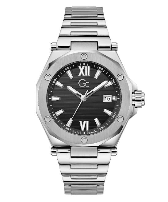 0300-GUXZ67004G200501S-1