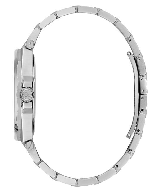 0300-GUXZ67004G200501S-2