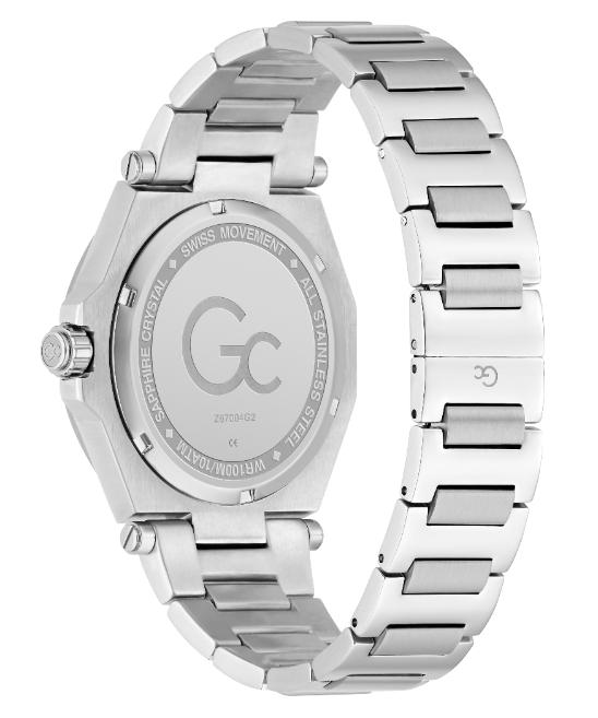 0300-GUXZ67004G200501S-3