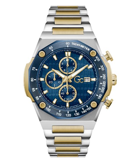 0300-GUXZ68001G712W01S-1