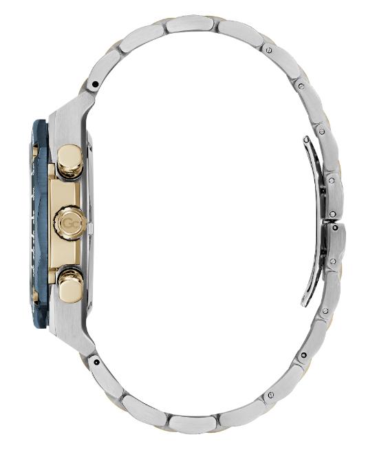 0300-GUXZ68001G712W01S-2