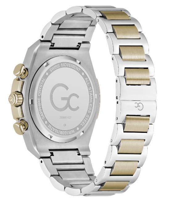 0300-GUXZ68001G712W01S-3