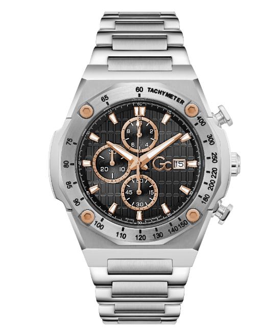 0300-GUXZ68002G200501S-1