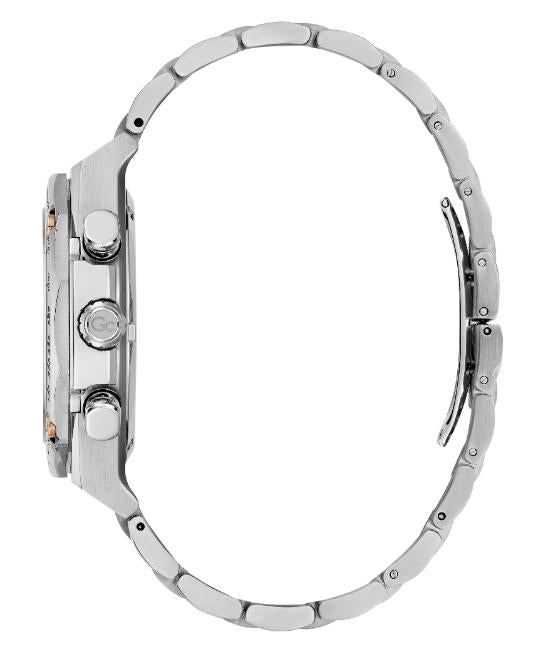 0300-GUXZ68002G200501S-2