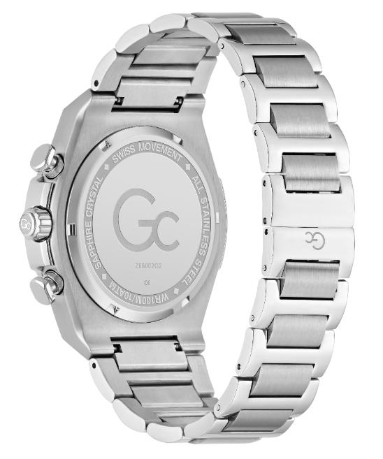 0300-GUXZ68002G200501S-3