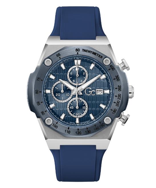 0300-GUXZ68003G712W01S-1