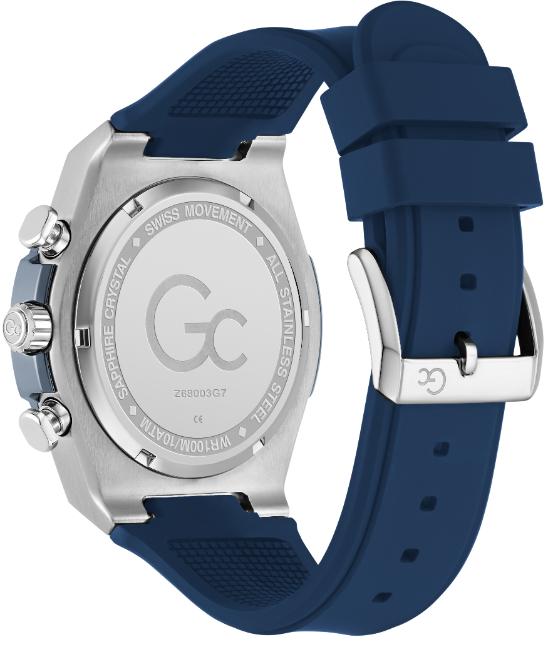 0300-GUXZ68003G712W01S-3