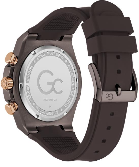 0300-GUXZ68005G101801S-3