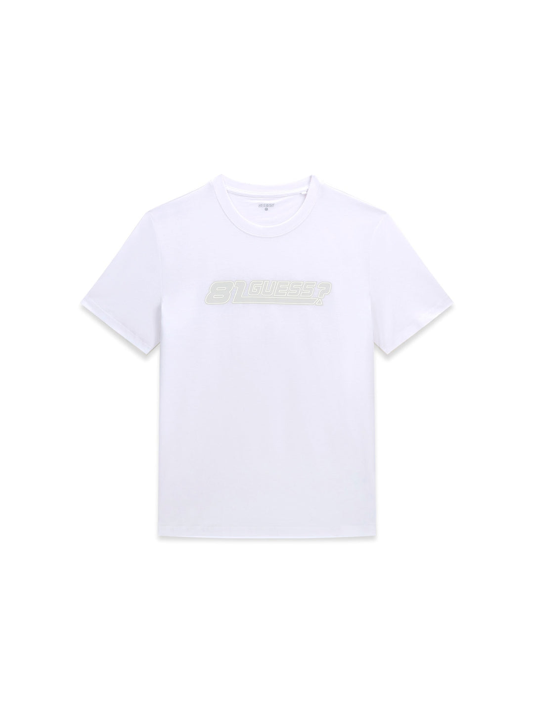0300-GUXZ6GI0283900W00S-1
