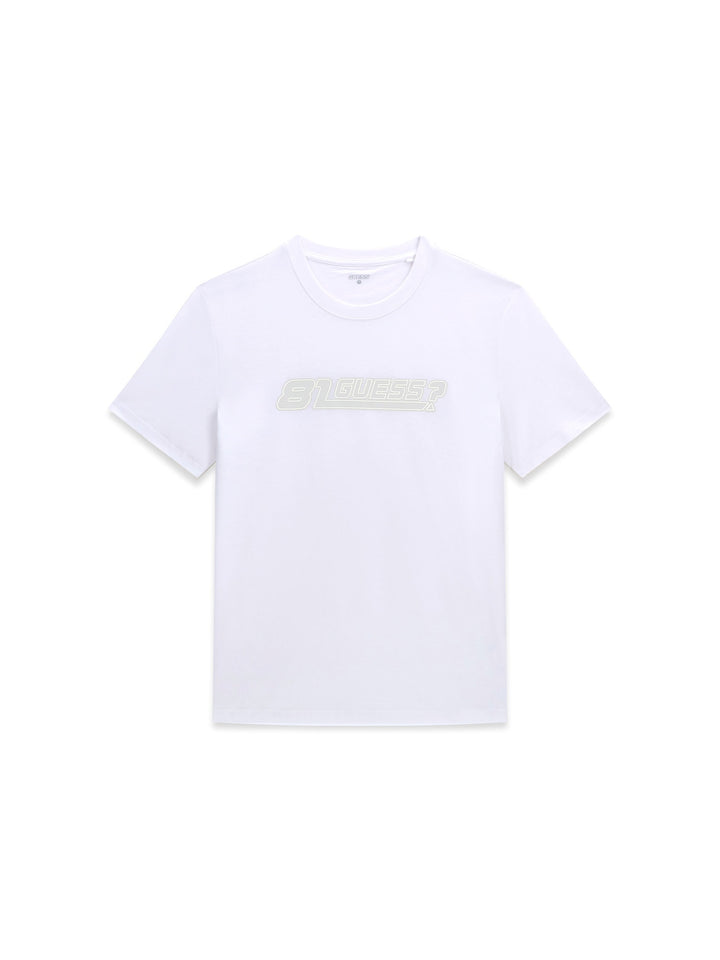 0300-GUXZ6GI0283900W00S-1