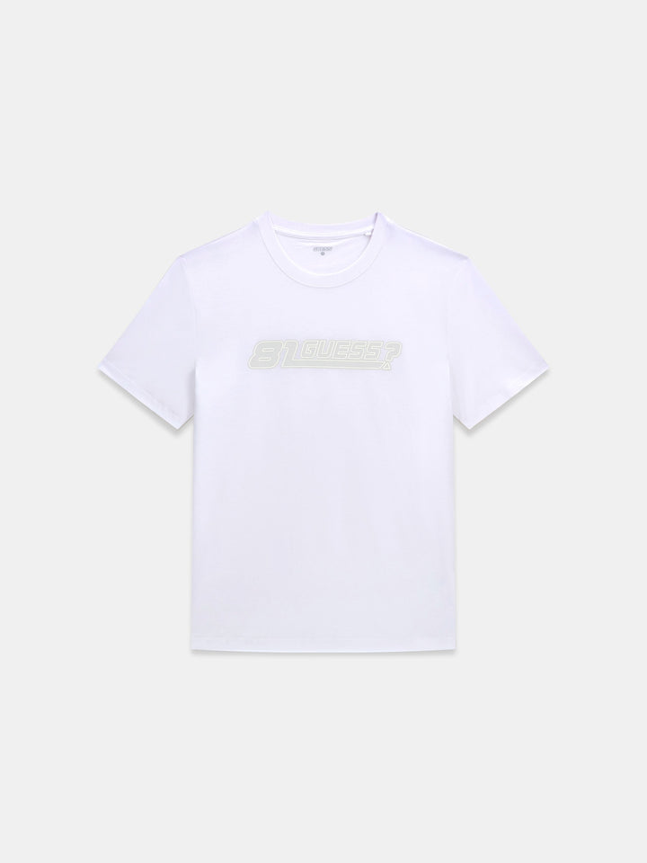 0300-GUXZ6GI0283900W00S-2