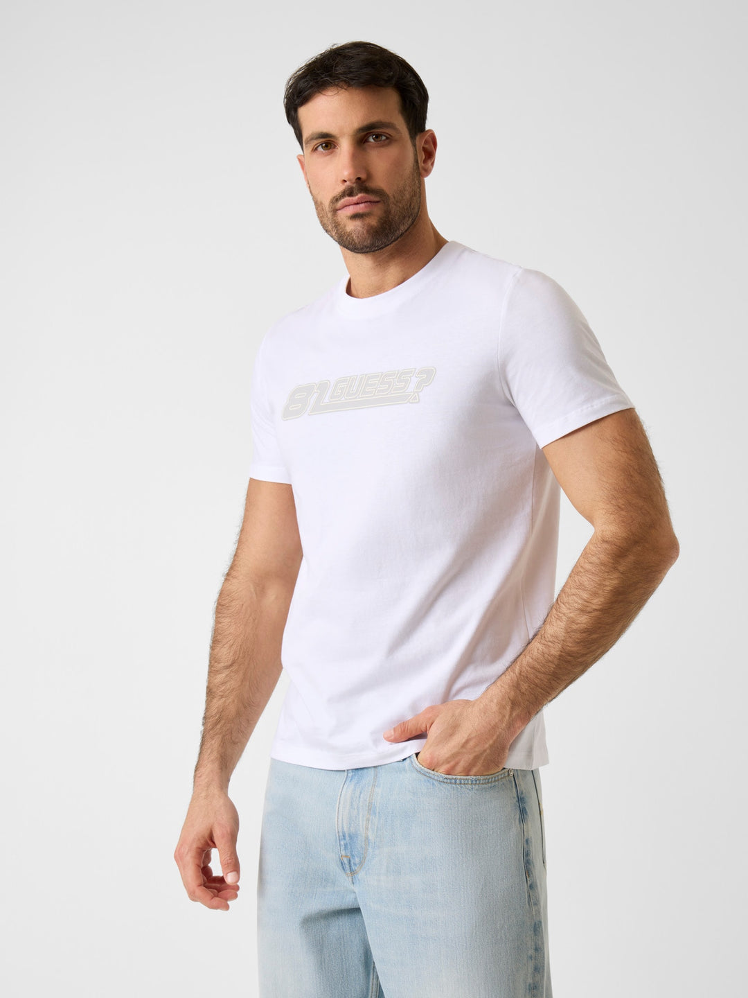 0300-GUXZ6GI0283900W00S-3