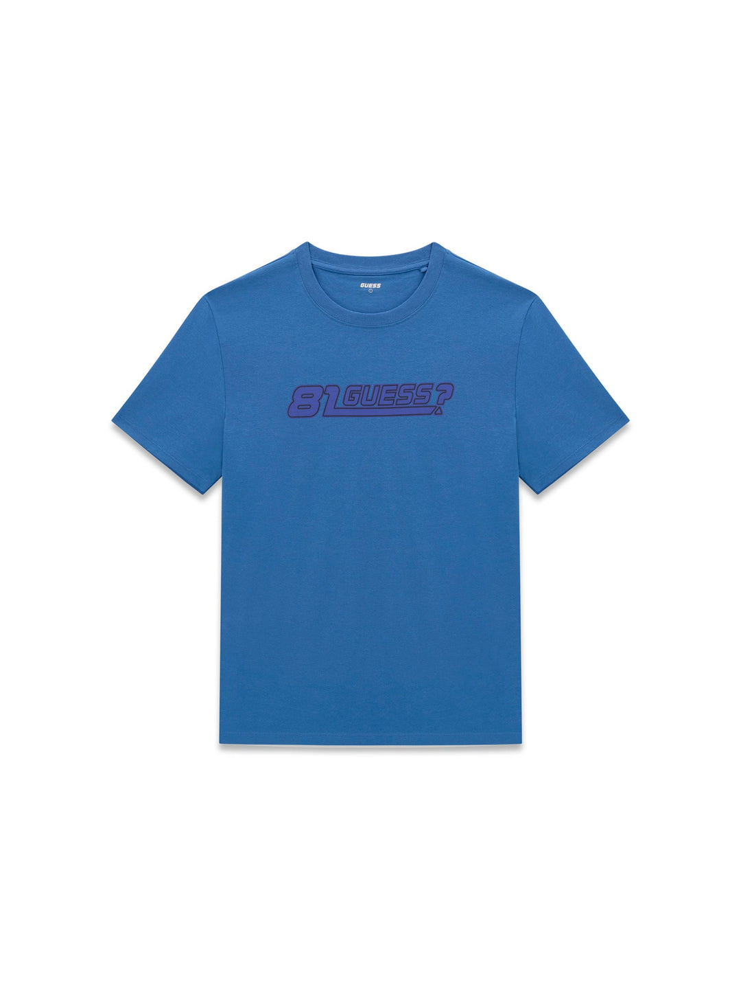 0300-GUXZ6GI0283912W00S-1