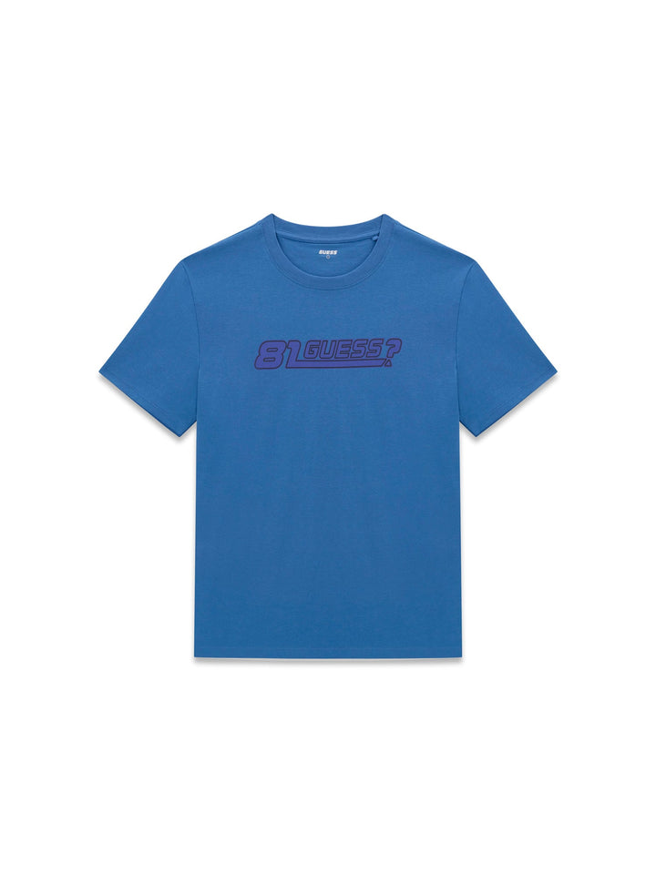0300-GUXZ6GI0283912W00S-1