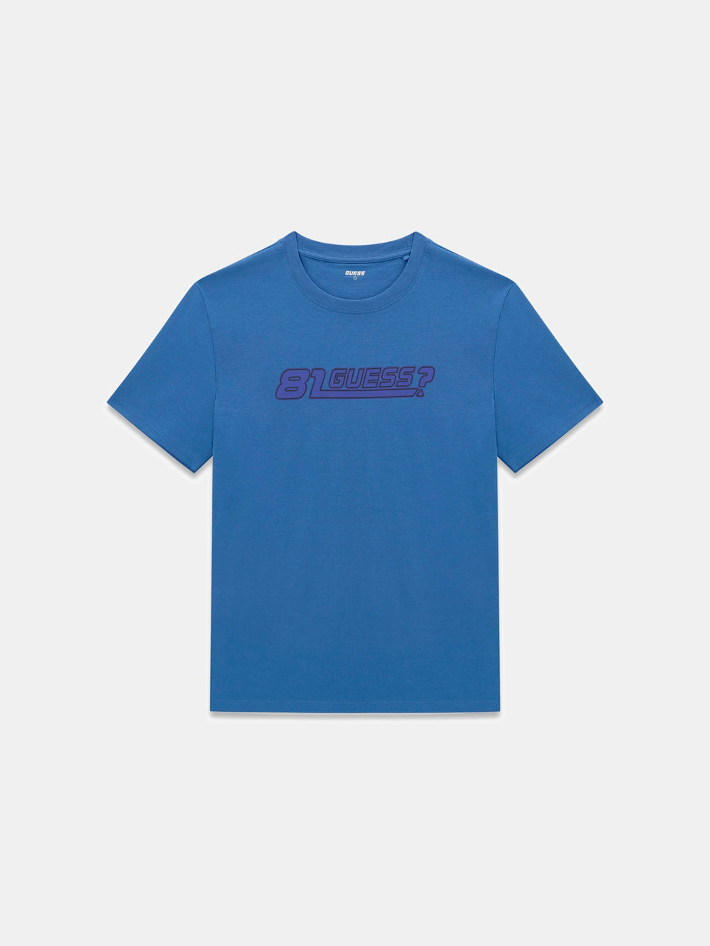0300-GUXZ6GI0283912W00S-2