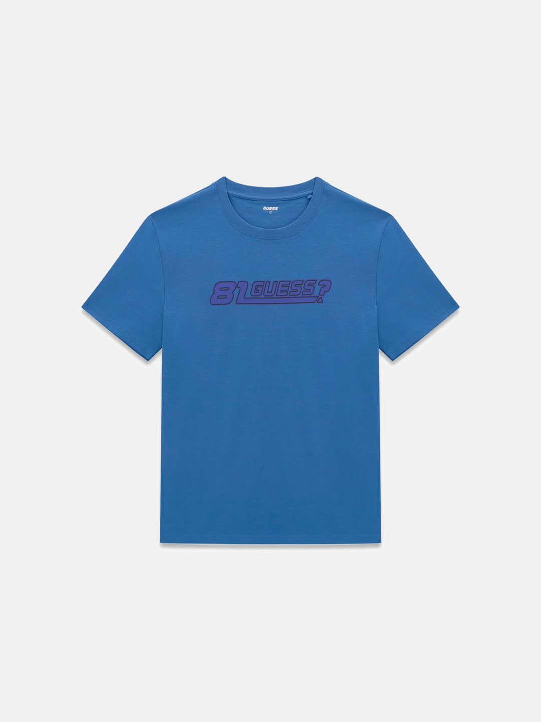 0300-GUXZ6GI0283912W00S-2