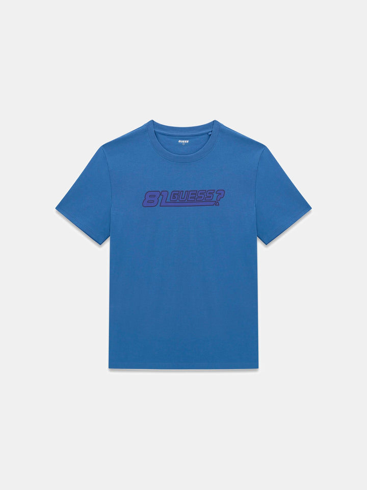 0300-GUXZ6GI0283912W00S-2