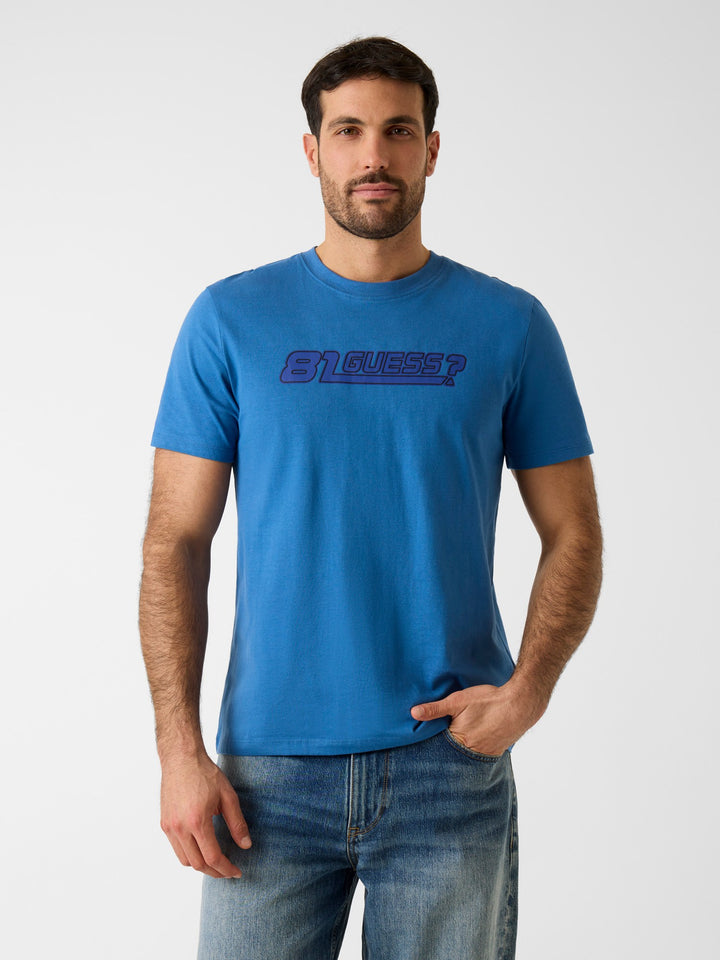 0300-GUXZ6GI0283912W00S-3