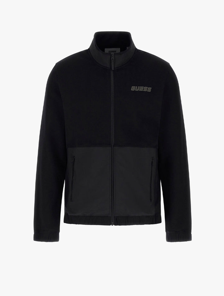 0300-GUXZ6GQ0483300500L-1