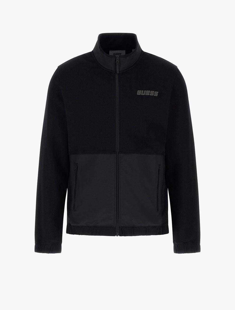 0300-GUXZ6GQ0483300500L-3