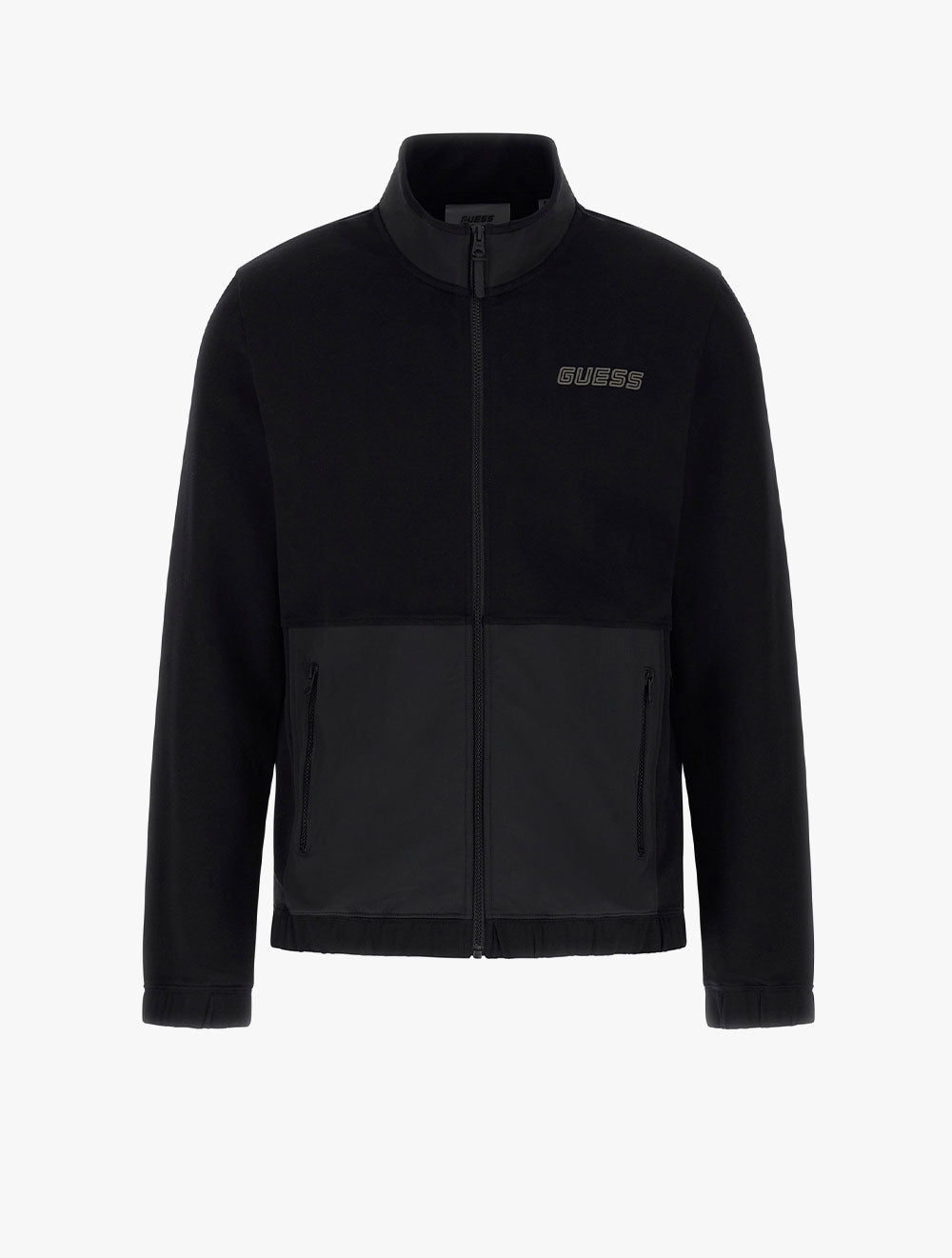 0300-GUXZ6GQ0483300500S-1