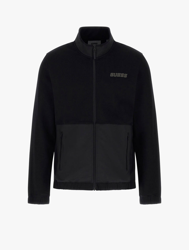 0300-GUXZ6GQ0483300500S-3