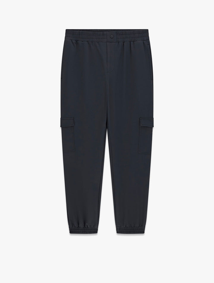 ACHILLE CARGO PANT