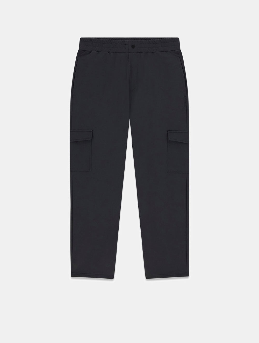 ACHILLE CARGO PANT