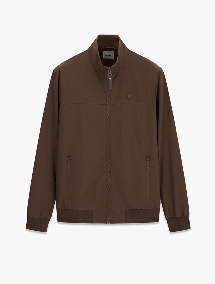 ANGELO JACKET