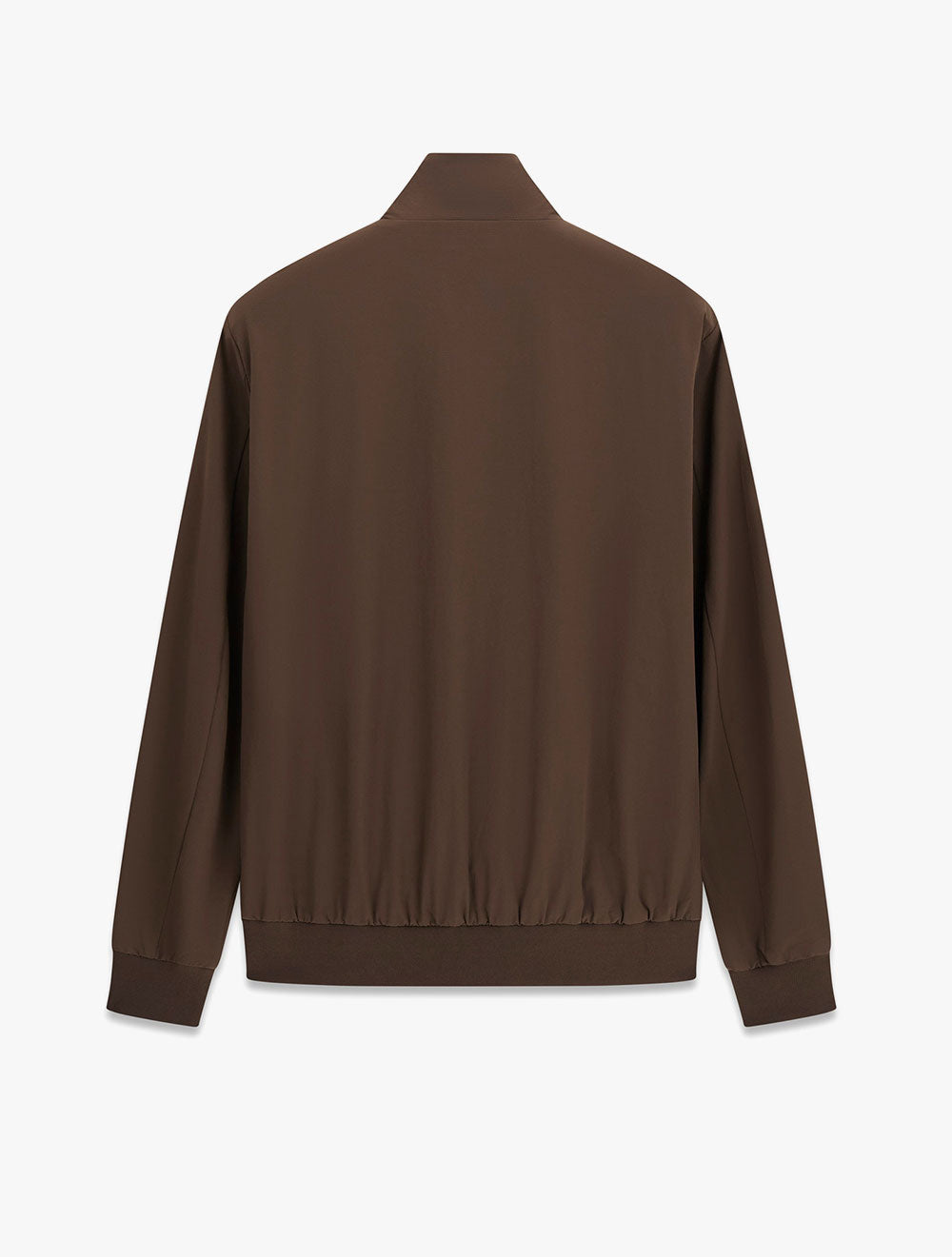 ANGELO JACKET