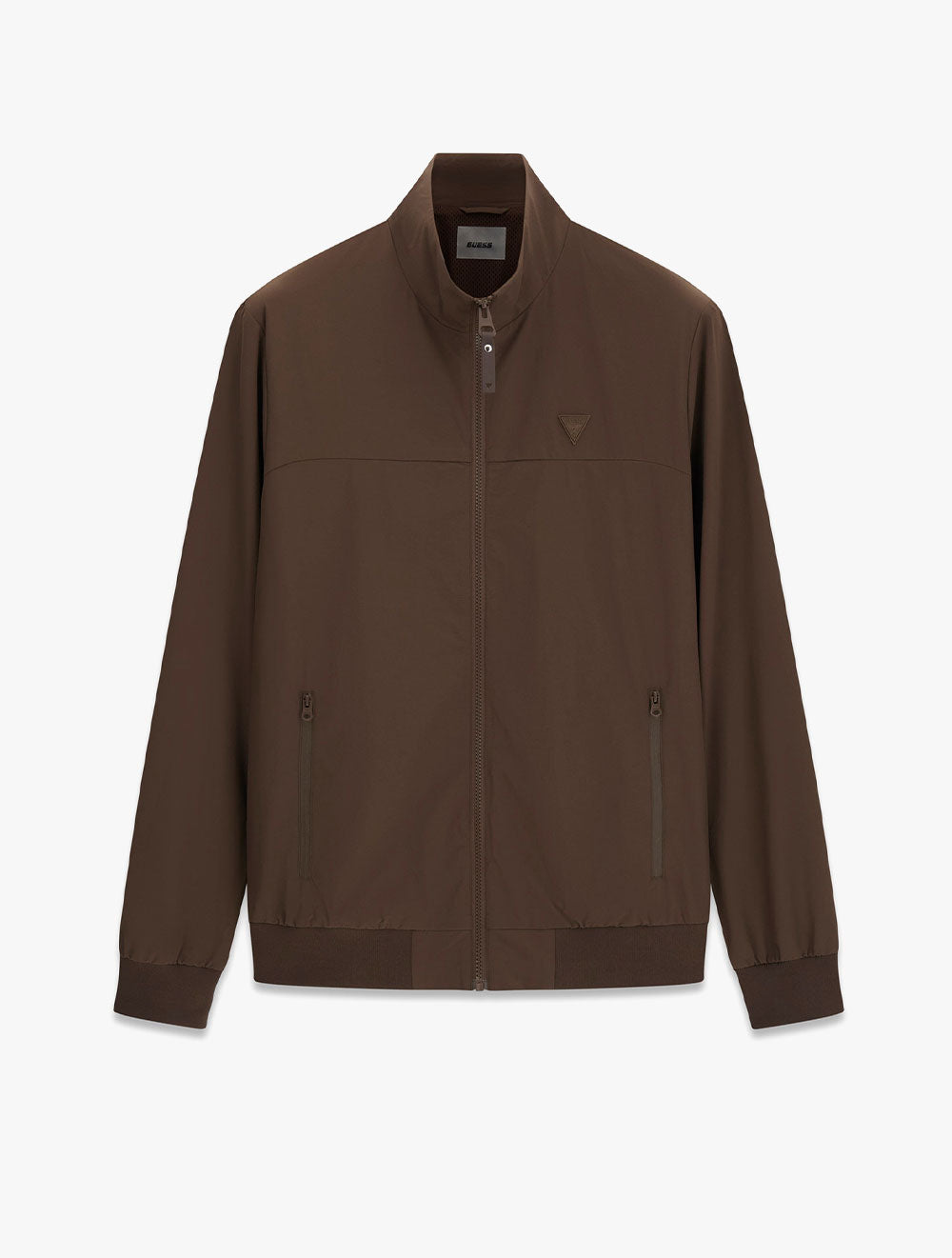 0300-GUXZ6YL053517000XL-1