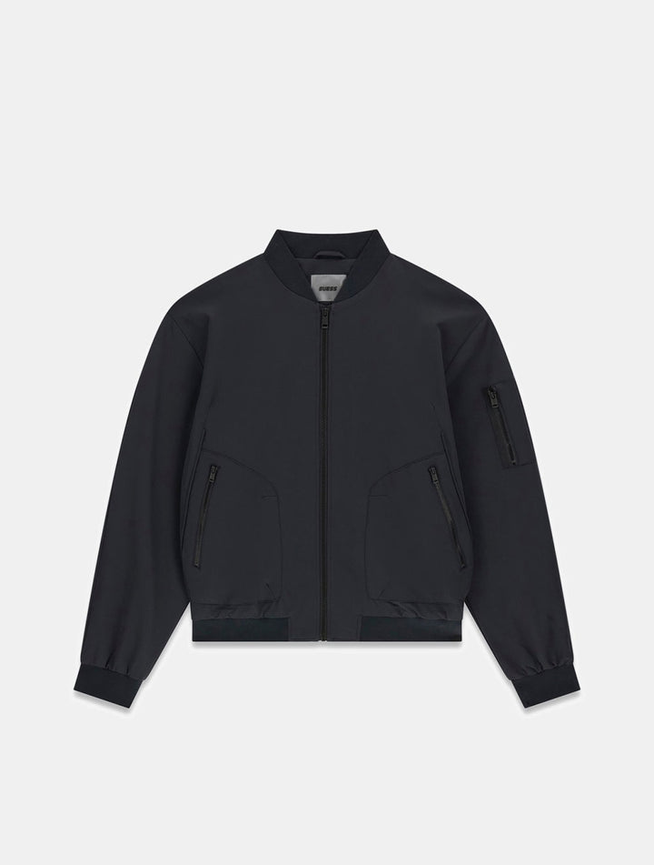 ACHILLE JACKET
