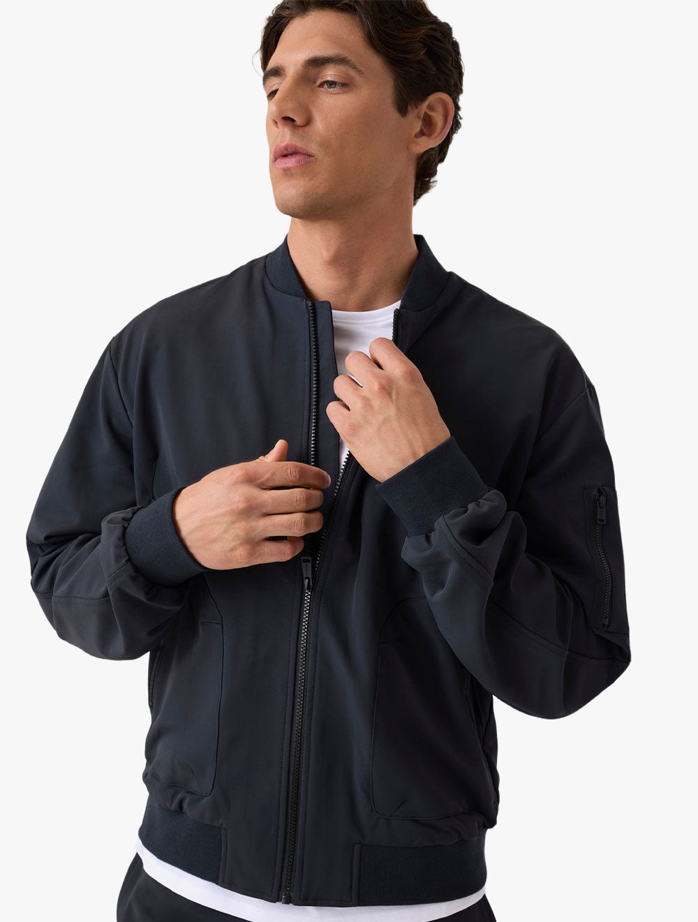 0300-GUXZ6YL064870050XL-3