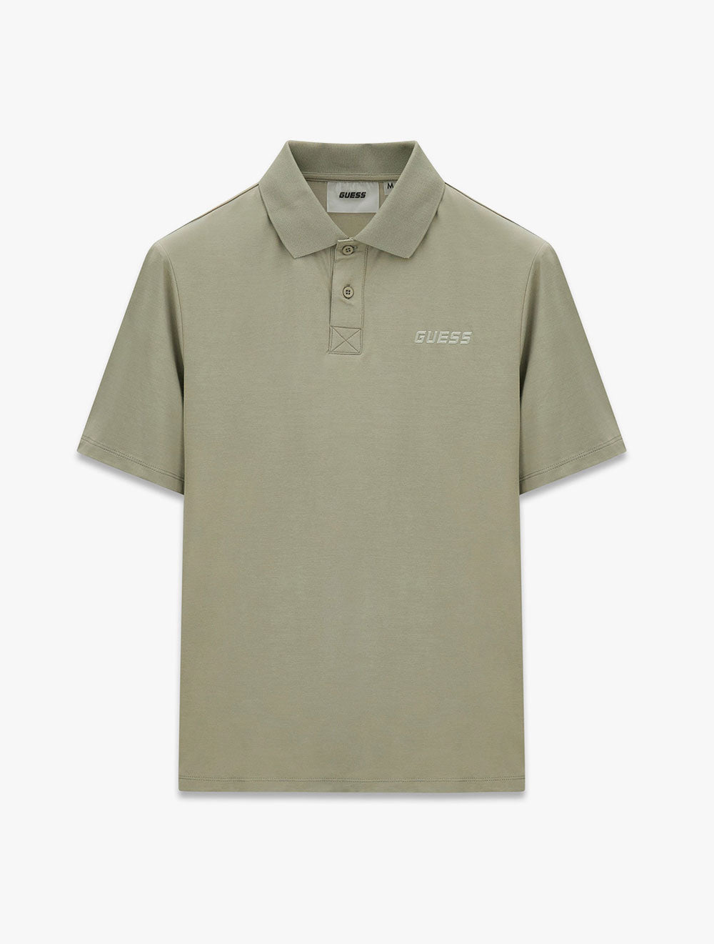 0300-GUXZ6YP0104100G00L-2