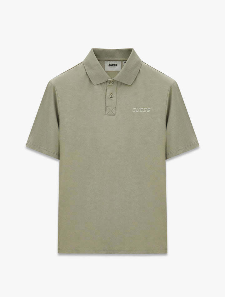 0300-GUXZ6YP0104100G00L-3