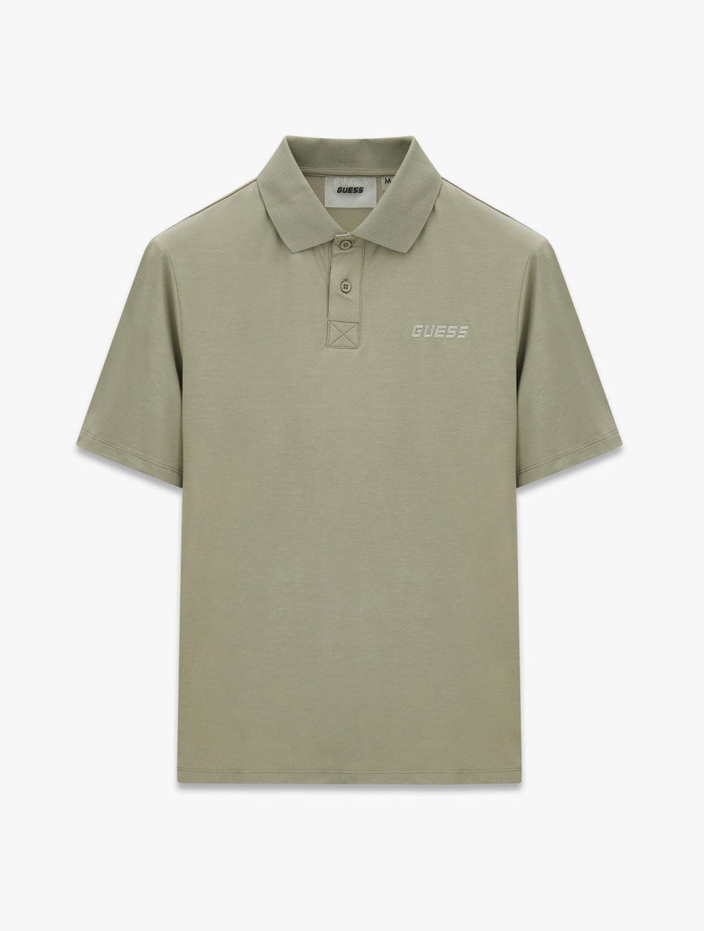 0300-GUXZ6YP0104100G00S-1