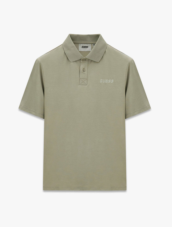 0300-GUXZ6YP0104100G00S-2