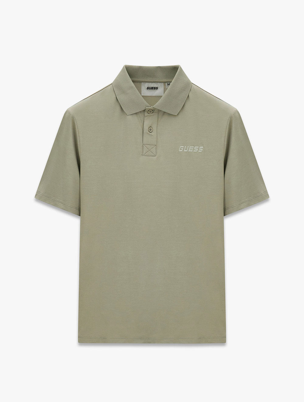 0300-GUXZ6YP0104100G00S-3