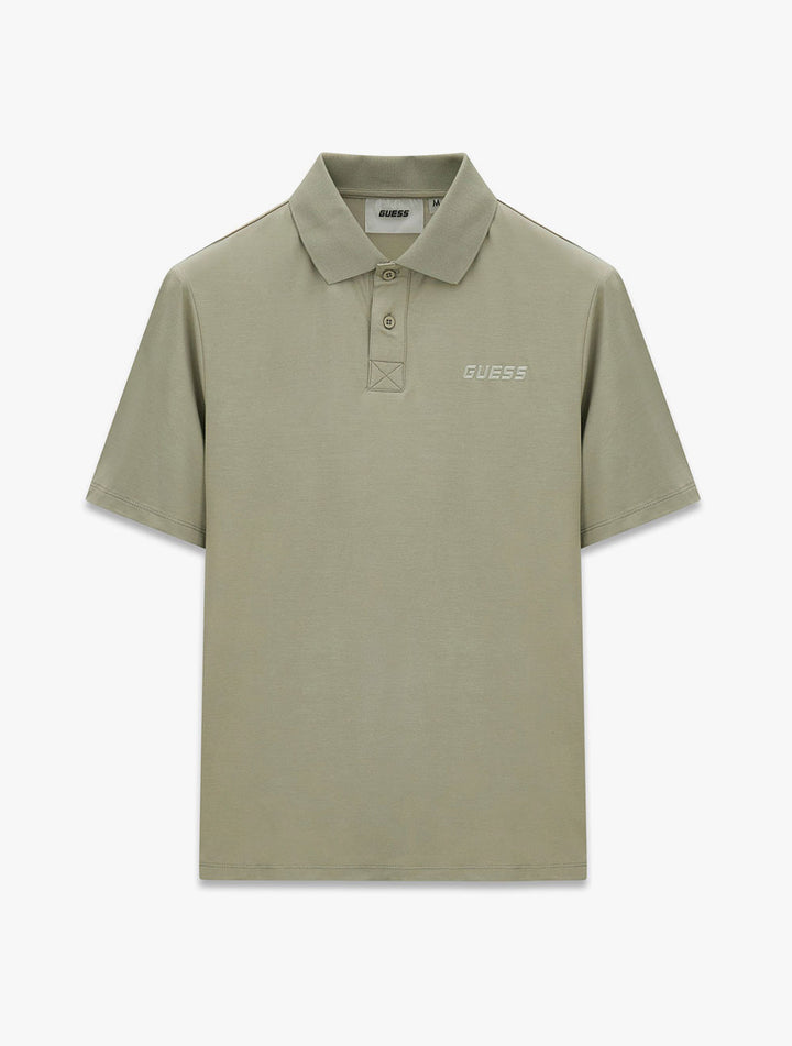 0300-GUXZ6YP0104100G0XL-1