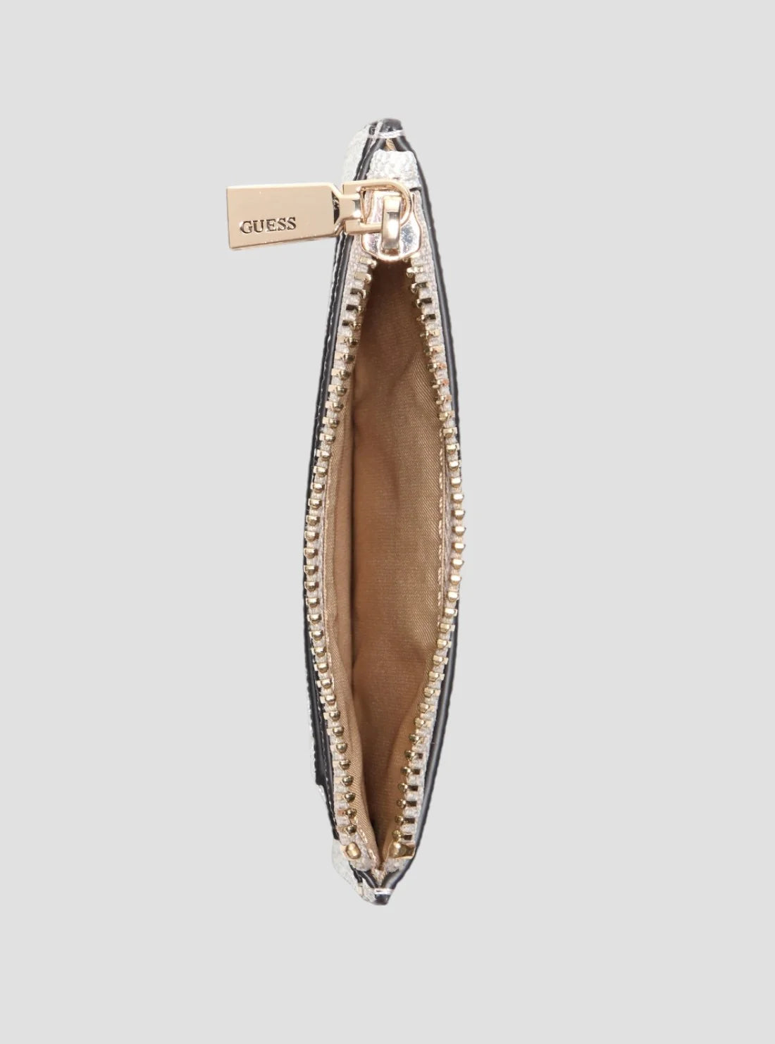 LAUREL II CREDIT CARD CASE – GUESS ID